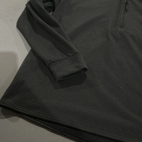 Amazon Essentials Hoodie - Picture 2 of 10